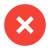 error icon