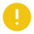 warning icon